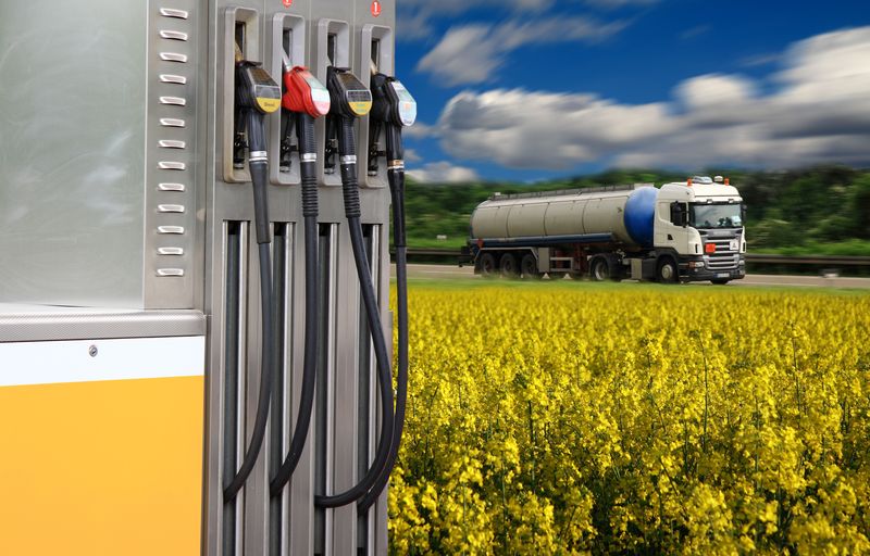 Foto: Fotolia / Heino Pattschull