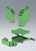 Railtec CV Railtec CV