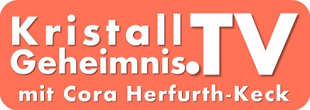(Bildquelle: Xendra.GmbH) (Bildquelle: Xendra.GmbH)