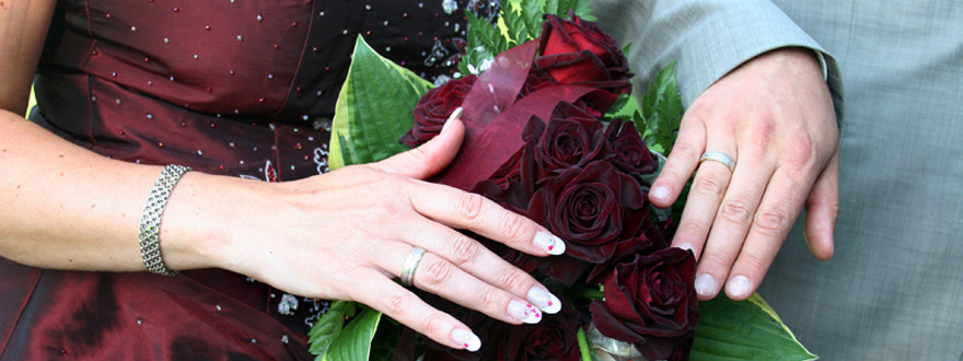 Hochzeitsringe Hochzeitsringe