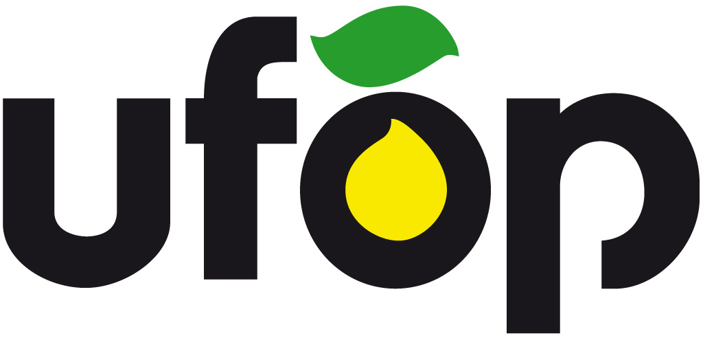 UFOP-Logo