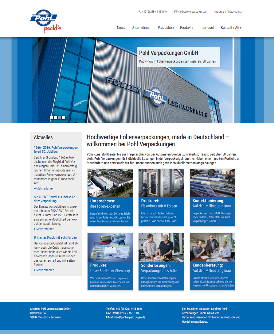 www.pohlverpackungen.de