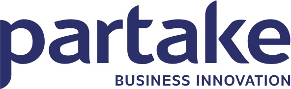 www.partake.de www.partake.de