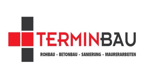 Bauunternehmen aus Halle im Hochbau - Sanierung- Betonbau Bauunternehmen aus Halle im Hochbau - Sanierung- Betonbau