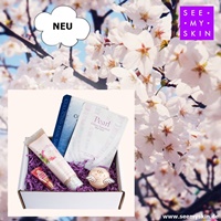 Bildnachweis: www.seemyskin.de Bildnachweis: www.seemyskin.de