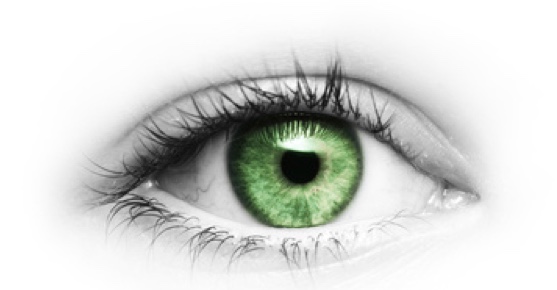Ein wirkungsvoller Eingriff beim Grauen Star: Die Operation. (Bildquelle:©by-studio - Fotolia)