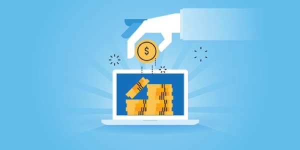 Mirando bringt das Online Marketing seinen Kunden näher. (Bildquelle:©PureSolution - Fotolia) Mirando bringt das Online Marketing seinen Kunden näher. (Bildquelle:©PureSolution - Fotolia)