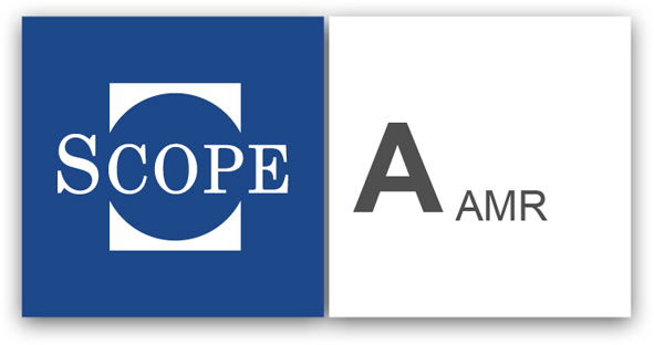 Scope bewertet Asset Management der IMMOVATION AG mit?A?(Bildquelle:©IMMOVATION AG) Scope bewertet Asset Management der IMMOVATION AG mit?A?(Bildquelle:©IMMOVATION AG)