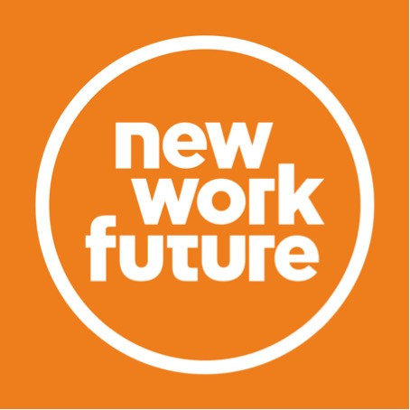New Work Future Konferenz am 21. April 2016 in Hamburg
