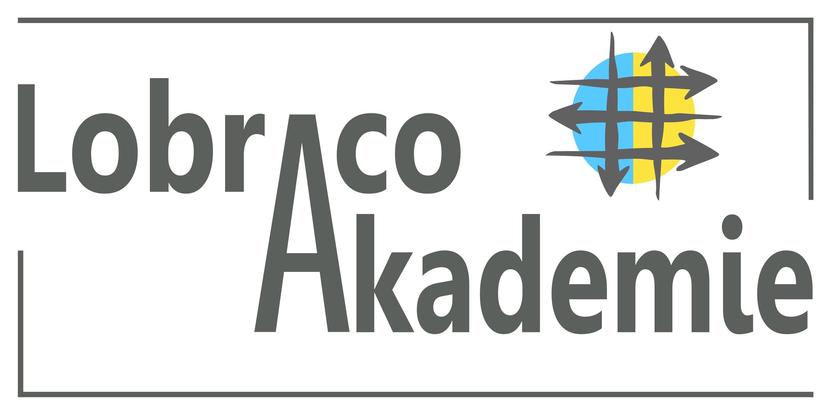 Lobraco Akademie GmbH Lobraco Akademie GmbH