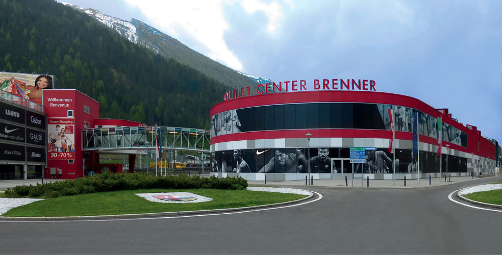 BELE Innenausausbau GmbH& Co. KG (Bildquelle: BELE Innenausbau GmbH& Co. KG) BELE Innenausausbau GmbH& Co. KG (Bildquelle: BELE Innenausbau GmbH& Co. KG)