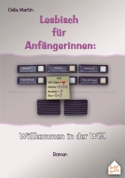 (c) Butze Verlag (c) Butze Verlag