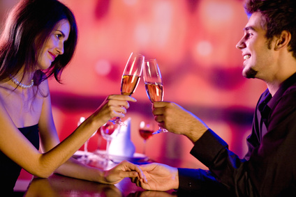 Bei Flirtpub werden alle Liebesuchenden fündig. (Bildquelle: Webmido / Flirtpub) Bei Flirtpub werden alle Liebesuchenden fündig. (Bildquelle: Webmido / Flirtpub)