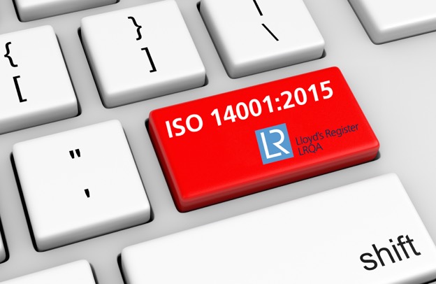 LRQA Trainingsprogramm jetzt kostenlos erhältlich