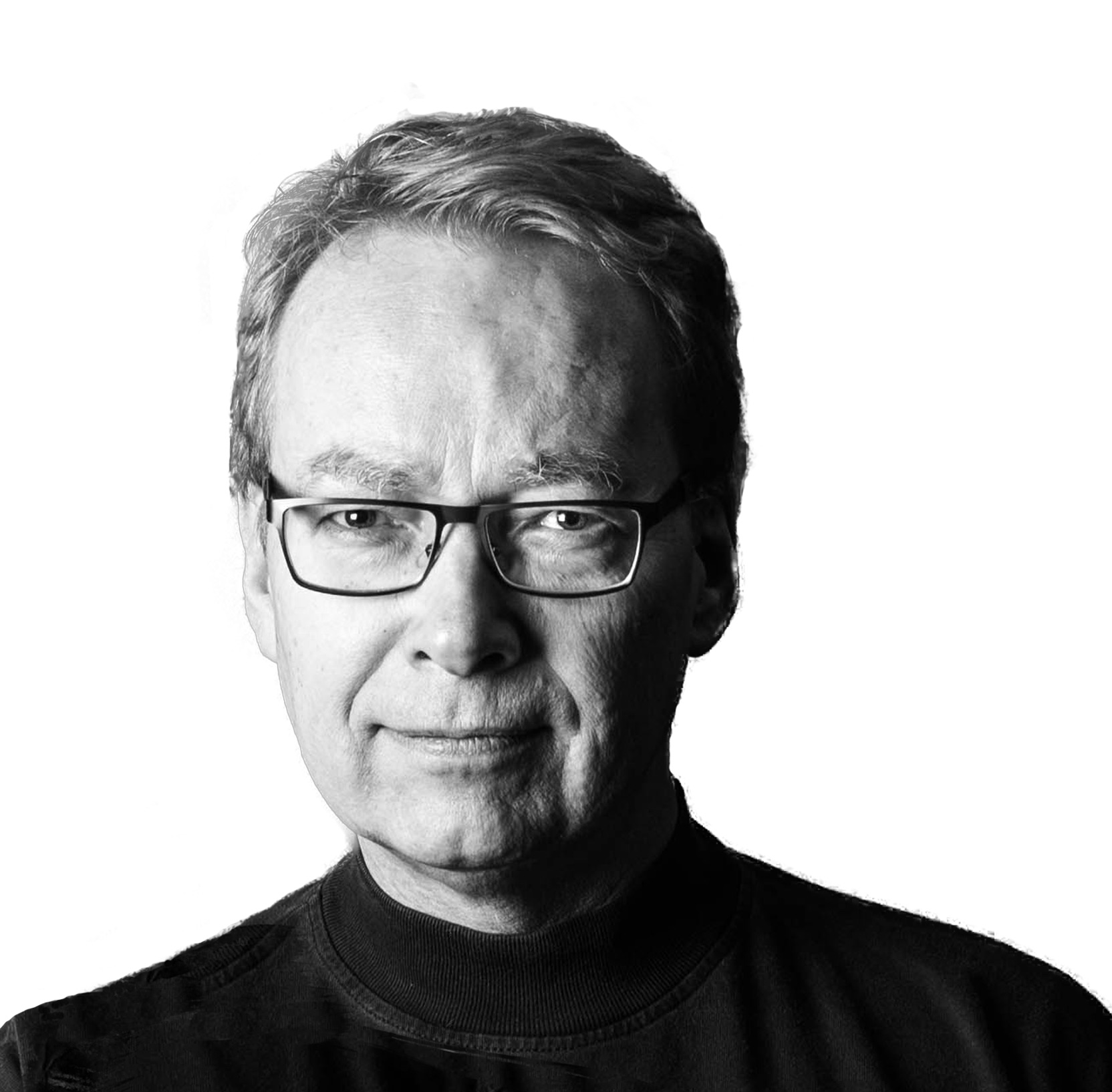 Uwe Günter-von Pritzbuer: Experte für emotionale Kommunikation