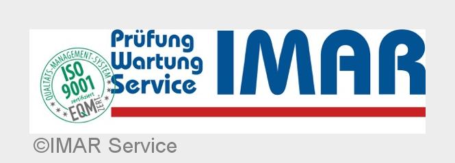 IMAR Service (Bildquelle: IMAR Service)