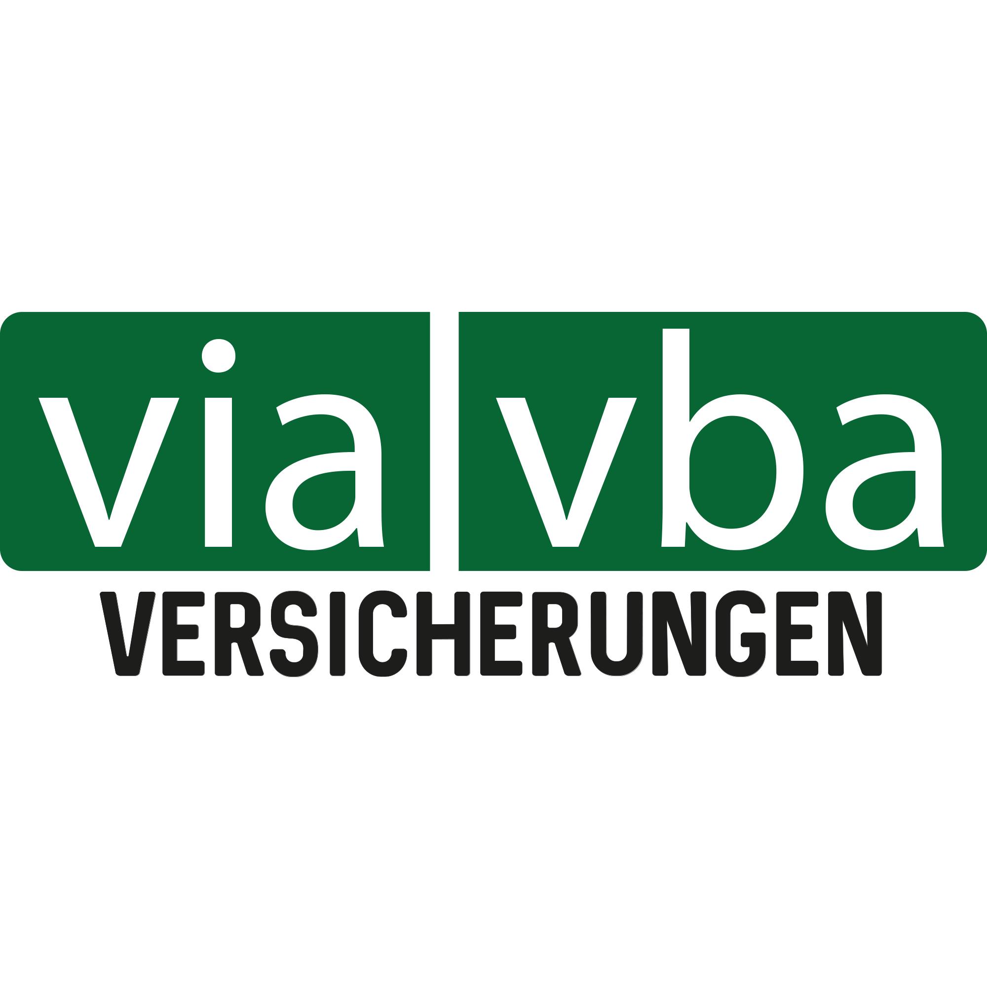 viaVBA, eine Idee der viasion GmbH - Agentur für innovatives Personalmarketing viaVBA, eine Idee der viasion GmbH - Agentur für innovatives Personalmarketing