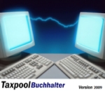 Kostenlose mandantenfähige Buchhaltungssoftware Kostenlose mandantenfähige Buchhaltungssoftware