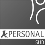 (Bildquelle: Personal2016 Süd)