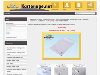 kartonage.net kartonage.net