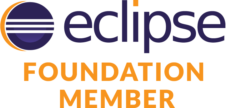 (Bildquelle: @Copyright Eclipse Foundation, Inc.) (Bildquelle: @Copyright Eclipse Foundation, Inc.)