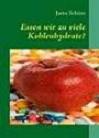 Low-Carb-Buch