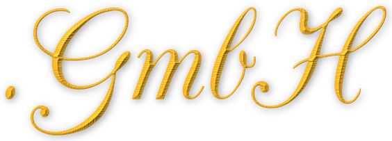 Für GmbHs, die mit ihrer bisherigen Domain nicht zufrieden sind, ist die GmbH-Domain optimal