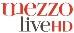 Logo Logo
