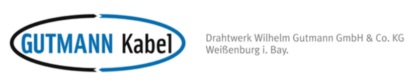 Gutmann Kabel - Ihr Kabelhersteller Gutmann Kabel - Ihr Kabelhersteller