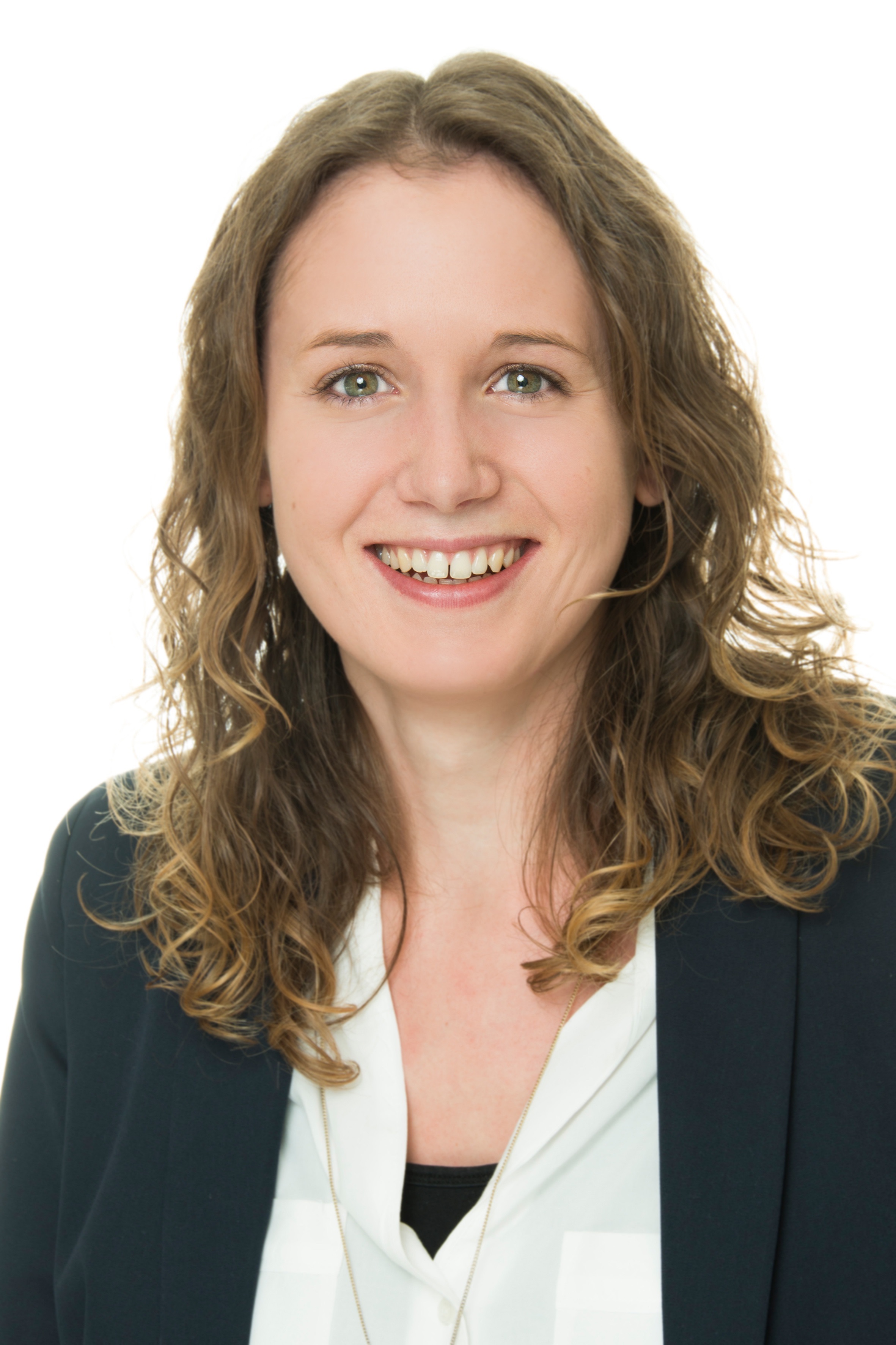 Katrin Schindl, Consultant conos gmbh Katrin Schindl, Consultant conos gmbh
