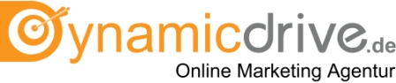 Dynamicdrive.de