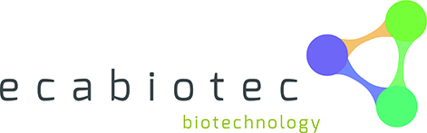 ecabiotec AG ecabiotec AG