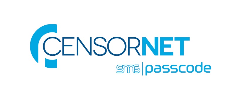 CensorNet Logo CensorNet Logo