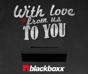 Foto: (c) blackboxx cash systems