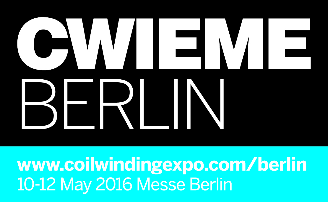 Coilwinding Berlin
