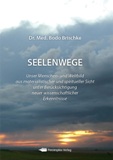 Cover Cover