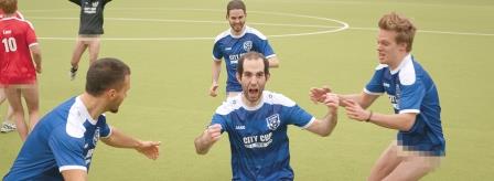 Screenshot TeamShirts TV-Spot Screenshot TeamShirts TV-Spot