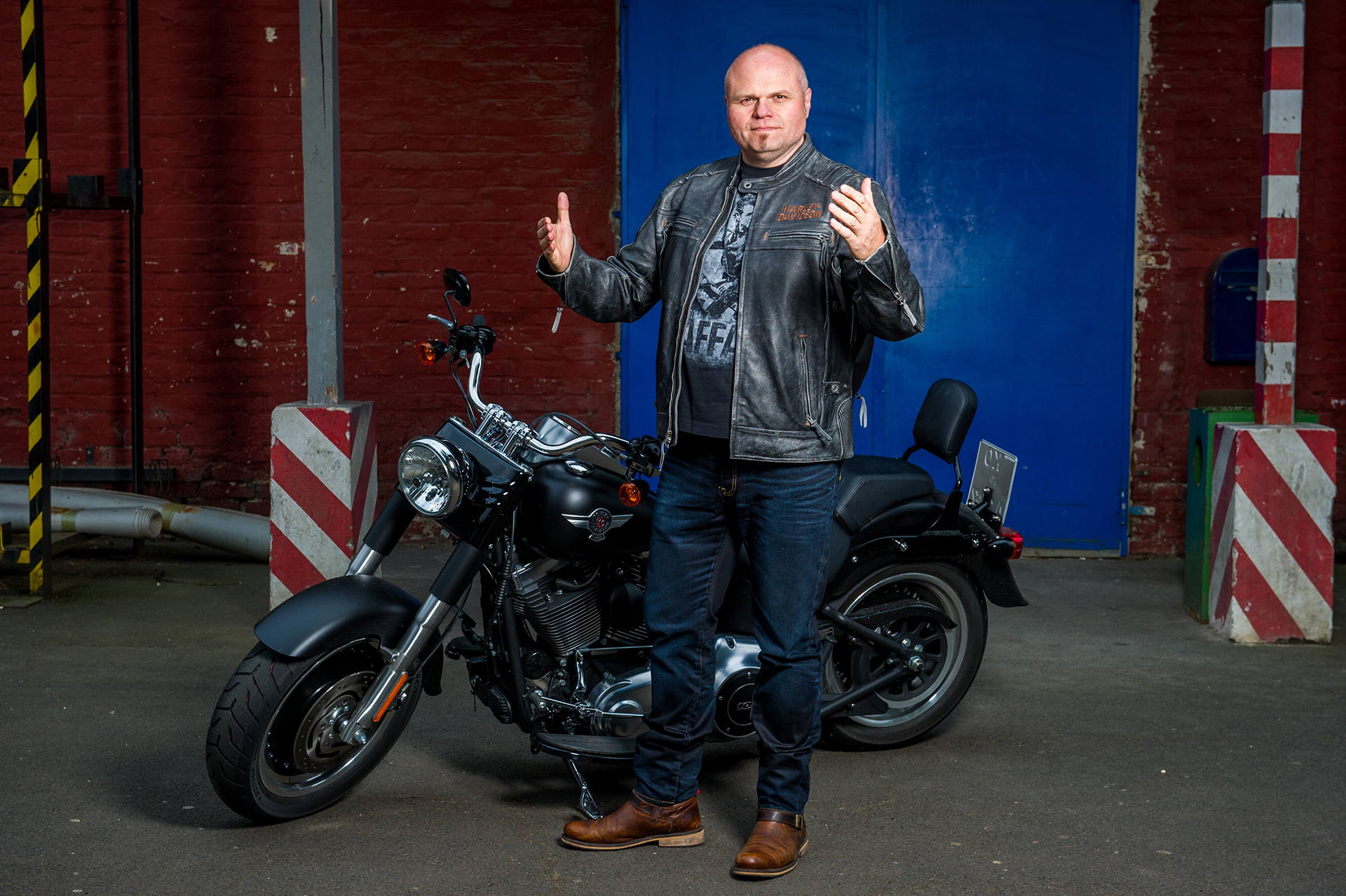 Achim Wiedemann?be the change Achim Wiedemann?be the change
