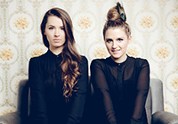 JOCO_Photo_by_Benedikt_Schnermann JOCO_Photo_by_Benedikt_Schnermann