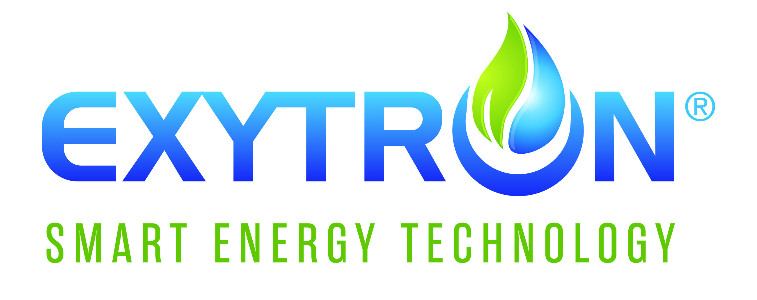 EXYTRON SmartEnergyTechnology EXYTRON SmartEnergyTechnology