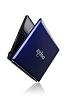 Axioo Neon MLC T6600 Axioo Neon MLC T6600