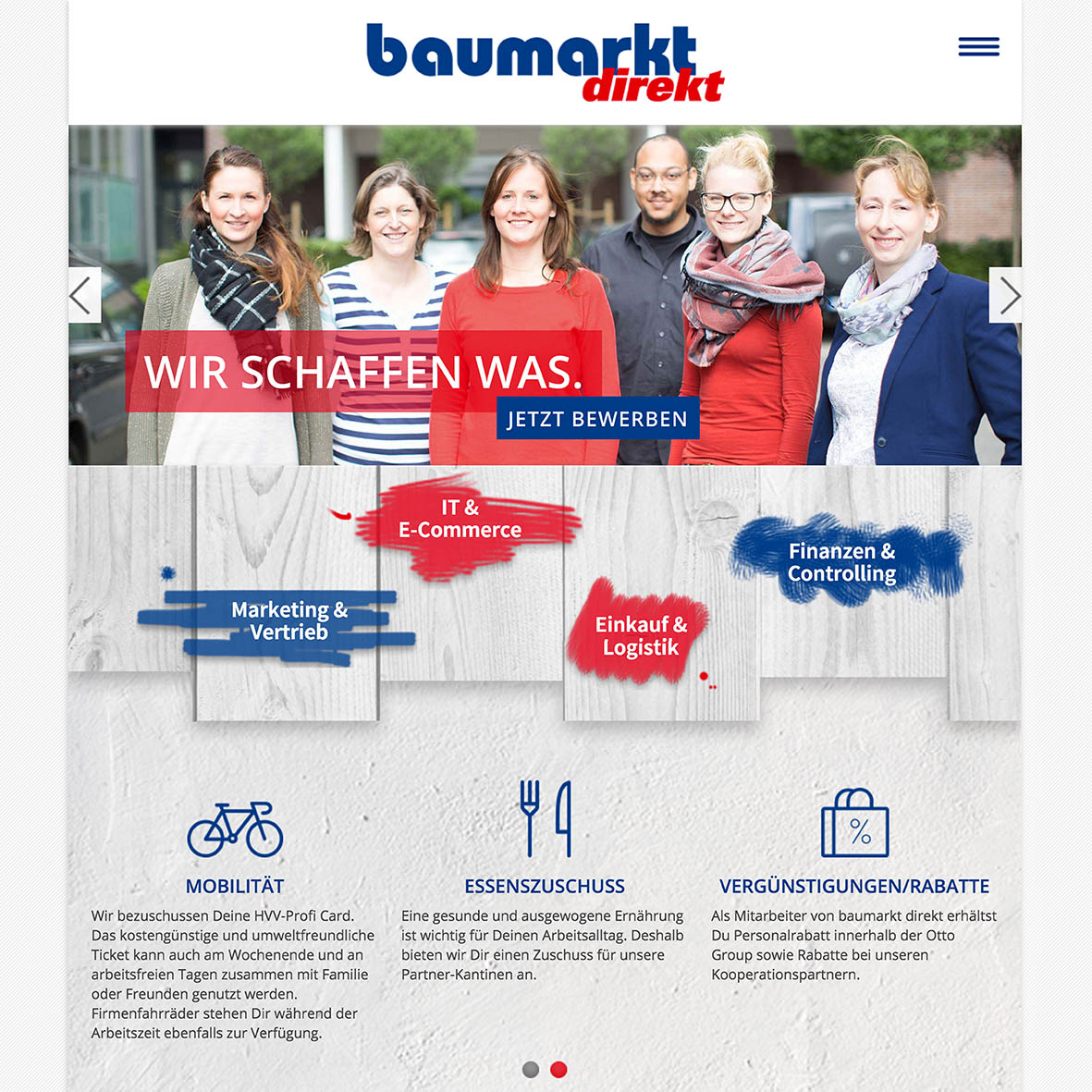 (Bildquelle: baumarkt direkt) (Bildquelle: baumarkt direkt)