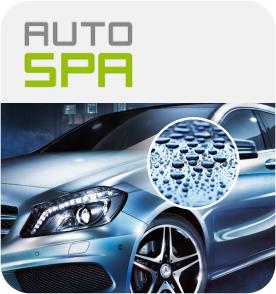 Autopflege und Autowaschen in Wien Autopflege und Autowaschen in Wien