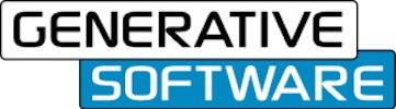 bloodsugarmagic entwickelt Positionierungsstrategie für Generative Software bloodsugarmagic entwickelt Positionierungsstrategie für Generative Software