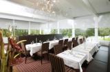 Restaurant Siedepunkt