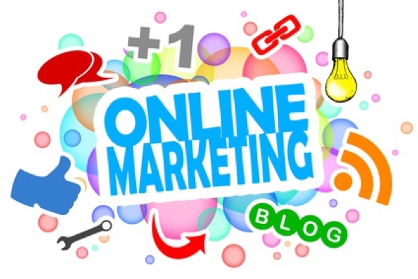 Mirando: Der Online Vermarkter ist Partner für beide Seiten. (Bildquelle:©John Smith - Fotolia.com)