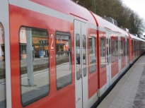 MVV-Blog | Blog über den Münchner Verkehrs- und Tarifverbund MVV-Muenchen MVV-Blog | Blog über den Münchner Verkehrs- und Tarifverbund MVV-Muenchen