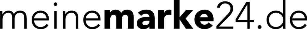 meinemarke24.de