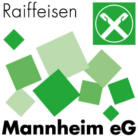 Raima-Grill.de - Raiffeisen Mannheim eG Raima-Grill.de - Raiffeisen Mannheim eG