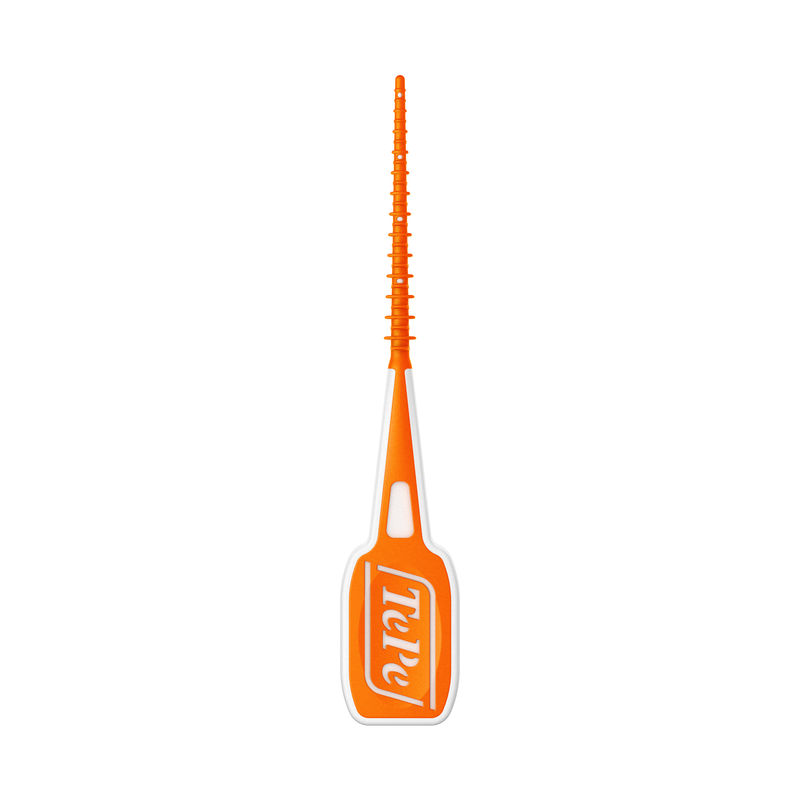 Dental Stick TePe EasyPick™ überzeugt Red Dot Jury in der Kategorie Product Design 2016 Dental Stick TePe EasyPick™ überzeugt Red Dot Jury in der Kategorie Product Design 2016